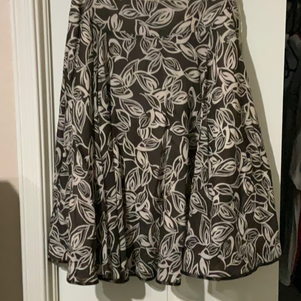 Jones New York Signature Skirt